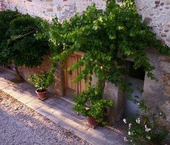 La Casa Nova Villa Sansepolcro Kültér fotó